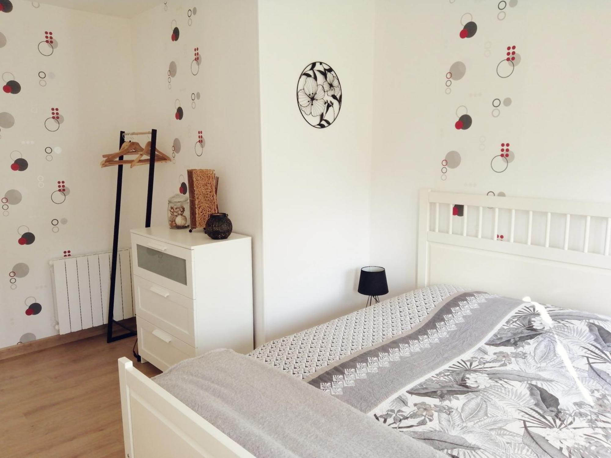 Gite De Landemeure, 10 Couchages, Acces Pmr Saint-Germain-du-Crioult Exterior foto